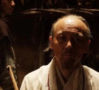 ​古代讲究百善孝为先 古代王朝又是怎么养老的