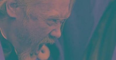 ​伏惟圣朝以孝治天下是什么意思（凡在故老，犹蒙矜育）