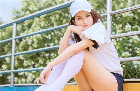 聊天占女生便宜的小套路3