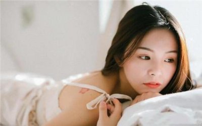 ​聊天占女生便宜的小套路，撩妹必备