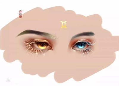 ​异地恋应该怎么维持 异地恋能长久吗？