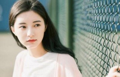 ​怎么问女生在干嘛幽默一点？不会让她觉得无趣