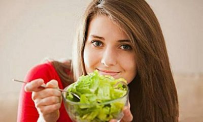 ​恋爱小技巧男生必看 恋爱不会聊天怎么办