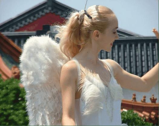 为什么中国人不愿意娶俄罗斯美女（俄罗斯美女多吗）