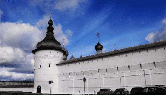 为什么中国人不愿意娶俄罗斯美女（俄罗斯美女多吗）