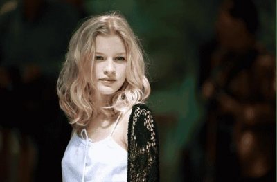 ​为什么中国人不愿意娶俄罗斯美女（俄罗斯美女多吗）