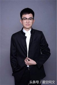 ​5大“都市”网络小说作者，总有一位“大神”是你最喜欢的作家