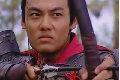 ​李敢作为李广之子，霍去病为什么敢射杀李敢？