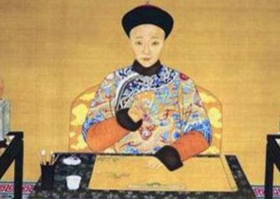 ​为什么说咸丰能活到31岁已经算是高寿了？咸丰都做了些什么？