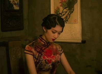 ​结婚证无效的情况是怎样的