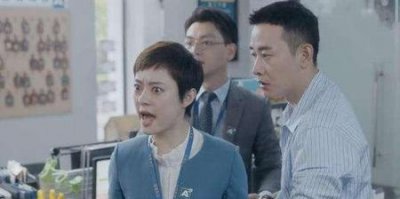 ​房似锦五万块要回来了吗