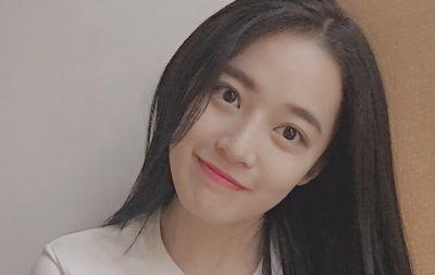 中午和女生聊天开场白