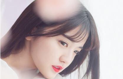 中午和女生聊天错误开场白