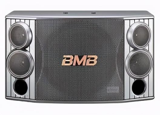 卡拉ok点歌机（如何选择家用音箱卡拉OK音箱）(6)