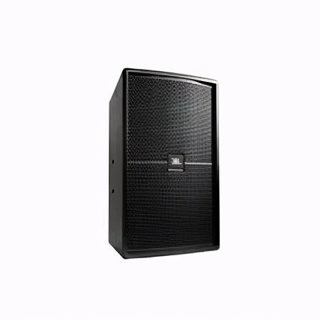 卡拉ok点歌机（如何选择家用音箱卡拉OK音箱）(3)