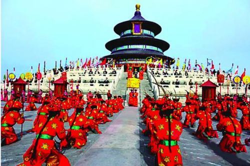 梦见自己舌头掉了是什么寓意(梦见自己舌头掉了是怎么回事)-第2张图片-