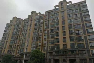 ​买房风水攻略（楼房风水主要看什么）