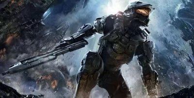 ​3本已完结现代战争历史架空小说，钢铁洪流，烽火连天战不休