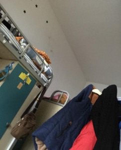 ​历史上最凶残的将领，屠城人数就达八十万--孛儿只斤·旭烈兀