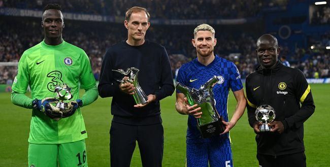 什么叫卫冕冠军-什么叫卫冕冠军