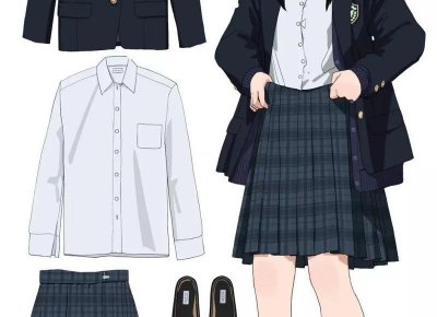 ​一个爱吻你的男人爱你吗