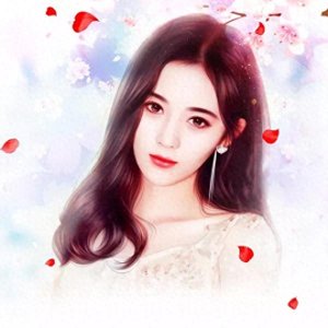 ​军婚文：她重生八零年代，成了胖丑军嫂，丈夫却是1米8最帅军长