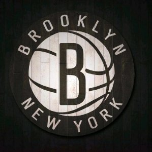 ​篮网队历史十大球星，杜兰特位列第四