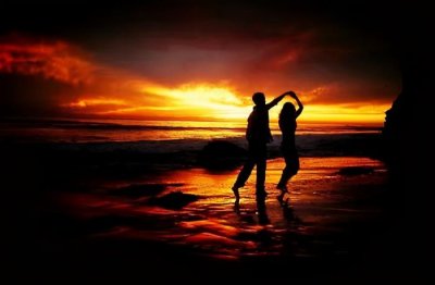 ​情侣什么情况下该分手，有这10种表现的都可以分手了