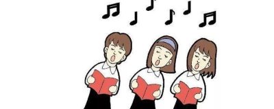 ​怎么练习唱歌(怎么唱歌才好听)
