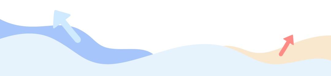 胶原蛋白必买清单（看看你的双十一）(2)