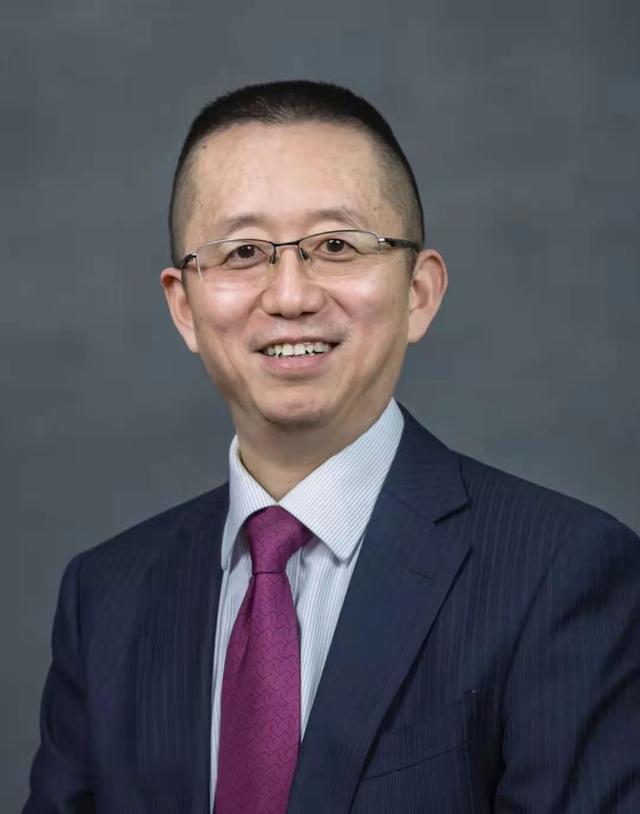 胶原蛋白必买清单（看看你的双十一）(7)