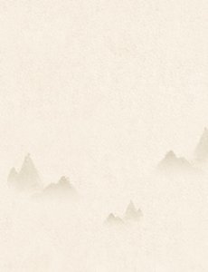 ​【诚信立形象 实干开新局】历史上的“诚信”小故事~