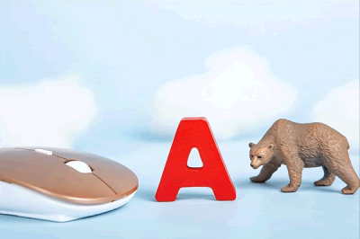 ​股价是由什么决定的（上市公司股价是由什么决定的）