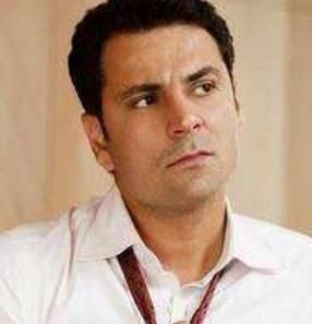 早些泄怎么食疗(早痿阳泄吃什么)-第1张图片-