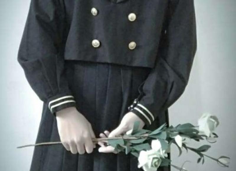 老公出轨变心还能不能变好如初吗:可以