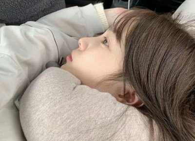 ​男人冷落你的时候,高情商女人是怎么对付的？