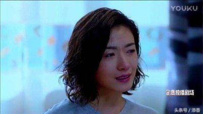 ​郑秋冬和熊青春分手没你想的那么简单，真正原因让人泪流满面！