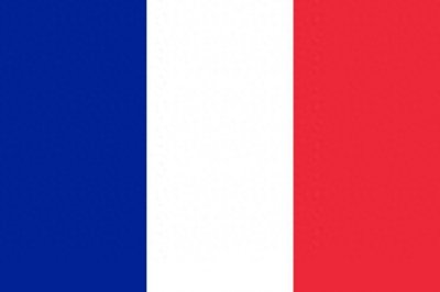 ​欧洲国家历史介绍-法国