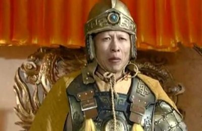 ​历史上真实的陈友谅是什么样的，不仅足智多谋，而且实力强大