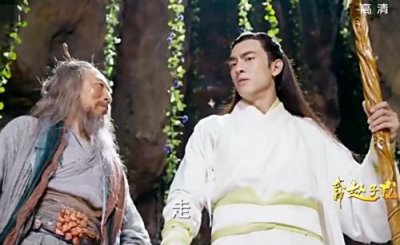 ​武神赵子龙结局是怎么死的 赵子龙历史原型介绍