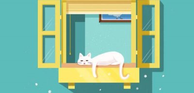 ​完美主义个性是什么因素