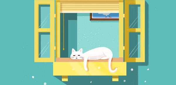 完美主义个性是什么因素