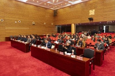 ​历史上的吴越国，有哪些艺术成就？