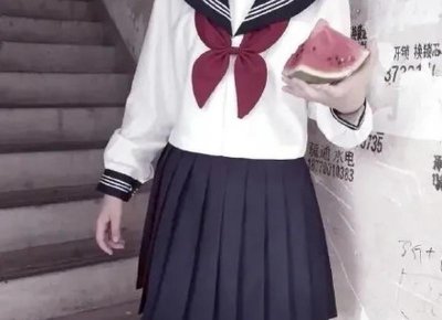 ​老婆出轨报警110有用吗