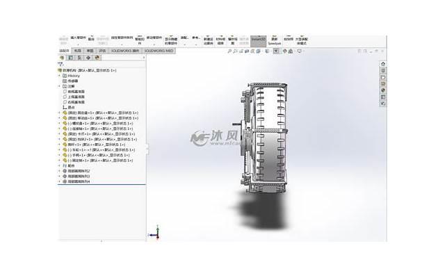 想生二胎为什么怀不上？怀了二胎该不该要？