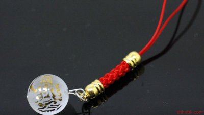 ​开光和不开光有区别吗 开光和不开光的东西可以看出来吗