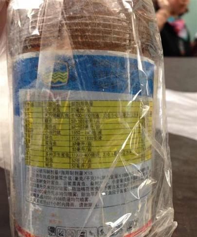 硫化氢溶于水生成什么