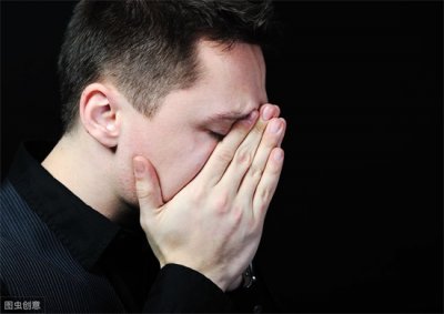 ​阴囊上有疙瘩 阴囊上有疙瘩