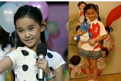 ​蒋依依身高体重大揭秘 带你走进她的生活