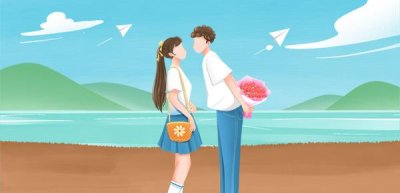 ​如何对付喜欢甩锅的人